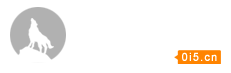 ꅻ뙛䙚콫Nὧ끥楟﹖
